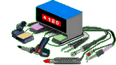 Stage de Soudage pratique des CMS BGA QFN et autres circuits intgrs difficiles  changer