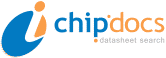 ChipDocs - Datasheets for electronic components