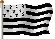Bretagne
