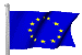 France-Europe