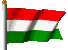 Hongrie