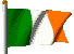 Irelande