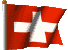 Suisses