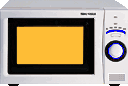 Stage gnrique "Rparation des Fours Micro ondes"