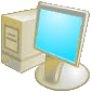 Stage gnrique "Rparation des PC" ou "remise  jour PC" ou "Logiciels PC" (Stage personalis)